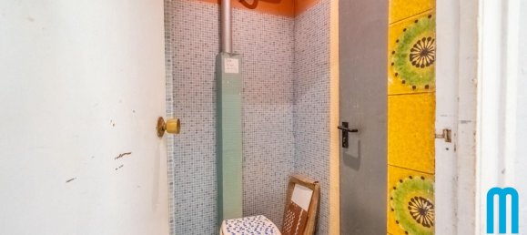 4 bedrooms Apartment in Badalona, Spain No. 64825 10