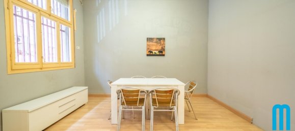 4 bedrooms Apartment in Badalona, Spain No. 64825 6