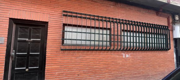 720m² Commercial property in Basque Autonomous Community, Spain No. 163686 3