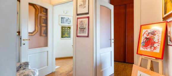 10-salle Villa à Bollate, Italy No. 20933 26