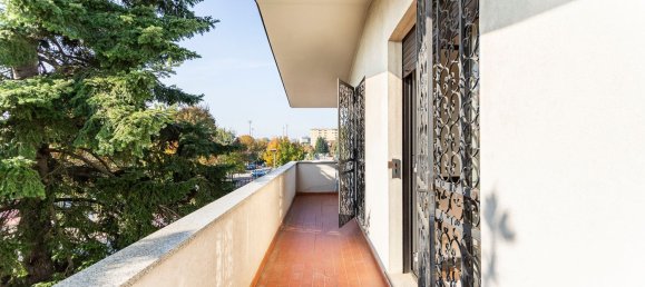 10-salle Villa à Bollate, Italy No. 20933 20