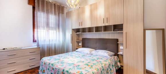 10-salle Villa à Bollate, Italy No. 20933 17