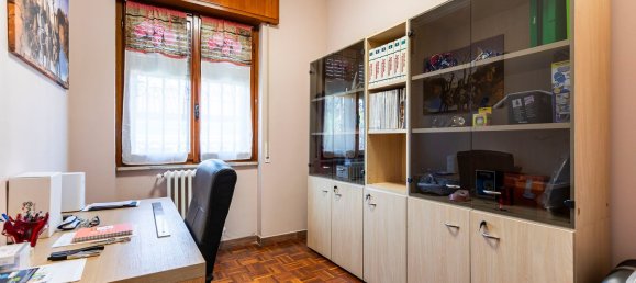 10-salle Villa à Bollate, Italy No. 20933 16