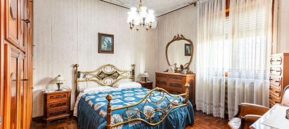 10-salle Villa à Bollate, Italy No. 20933 18