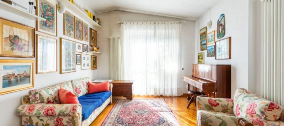 10-salle Villa à Bollate, Italy No. 20933 23