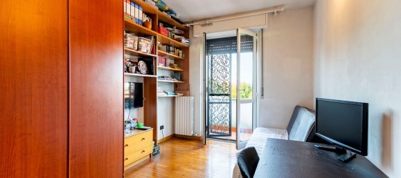 10-salle Villa à Bollate, Italy No. 20933 27