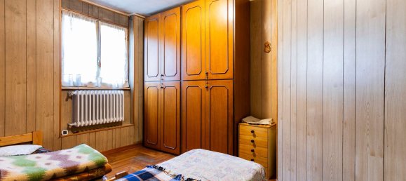 10-salle Villa à Bollate, Italy No. 20933 7