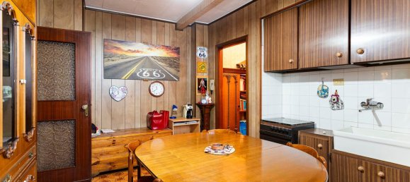 10-salle Villa à Bollate, Italy No. 20933 6