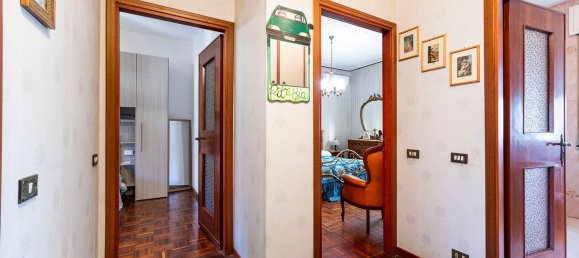 10-salle Villa à Bollate, Italy No. 20933 15