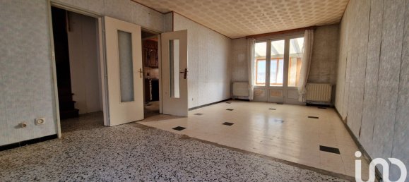 Дом с 5 комнатами в Марн, Франция № 232245 6