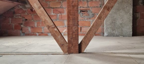 Дом с 5 комнатами в Марн, Франция № 232245 16