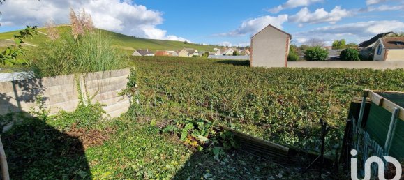 Дом с 5 комнатами в Марн, Франция № 232245 3