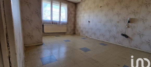 Дом с 5 комнатами в Марн, Франция № 232245 12