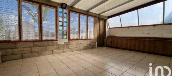 Дом с 5 комнатами в Марн, Франция № 232245 4