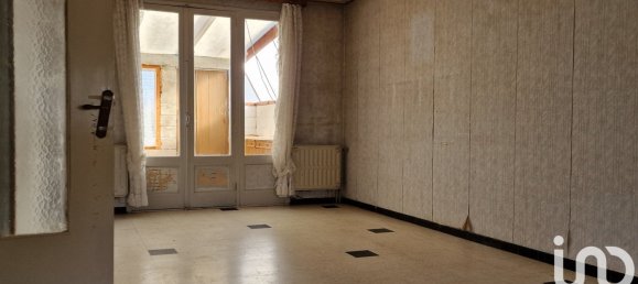 Дом с 5 комнатами в Марн, Франция № 232245 9