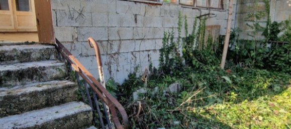 Дом с 5 комнатами в Марн, Франция № 232245 2