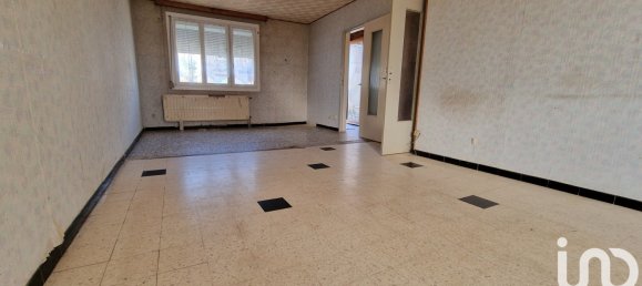 Дом с 5 комнатами в Марн, Франция № 232245 7