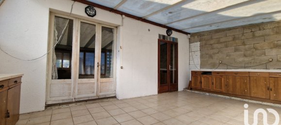 Дом с 5 комнатами в Марн, Франция № 232245 5