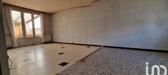 Дом с 5 комнатами в Марн, Франция № 232245 8