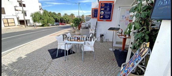 66m² Commercial property in Albufeira, Portugal No. 79308 2