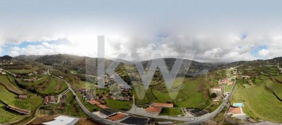 3 bedrooms House in Sao Cristovao de Nogueira, Portugal No. 75633 5