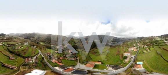 3 bedrooms House in Sao Cristovao de Nogueira, Portugal No. 75633 4