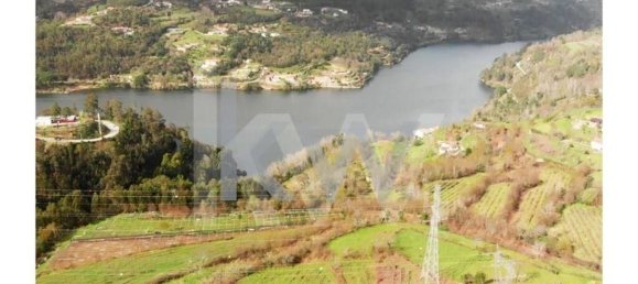 3 bedrooms House in Sao Cristovao de Nogueira, Portugal No. 75633 3