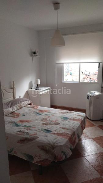 Apartamento de 4 dormitorios en Córdoba, Spain No. 270779