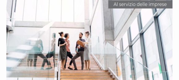 3000m² Land in Cassino, Italy No. 149622 9