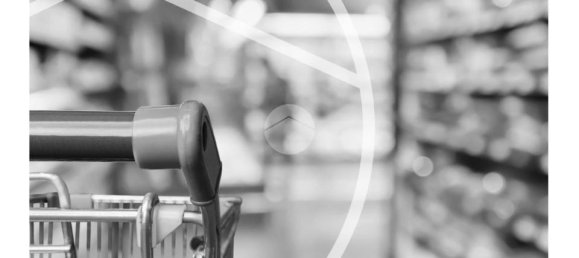 3000m² Land in Cassino, Italy No. 149622 10