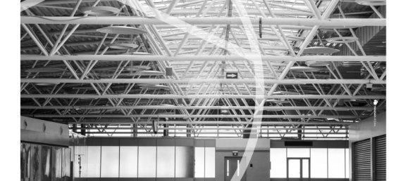 3000m² Land in Cassino, Italy No. 149622 7