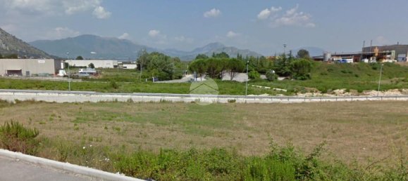 3000m² Land in Cassino, Italy No. 149622 12