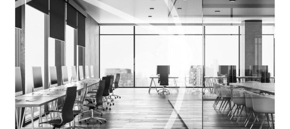 3000m² Land in Cassino, Italy No. 149622 6