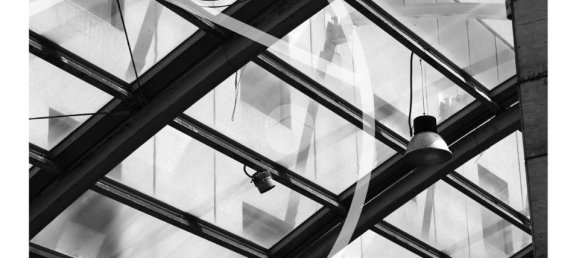 3000m² Land in Cassino, Italy No. 149622 8