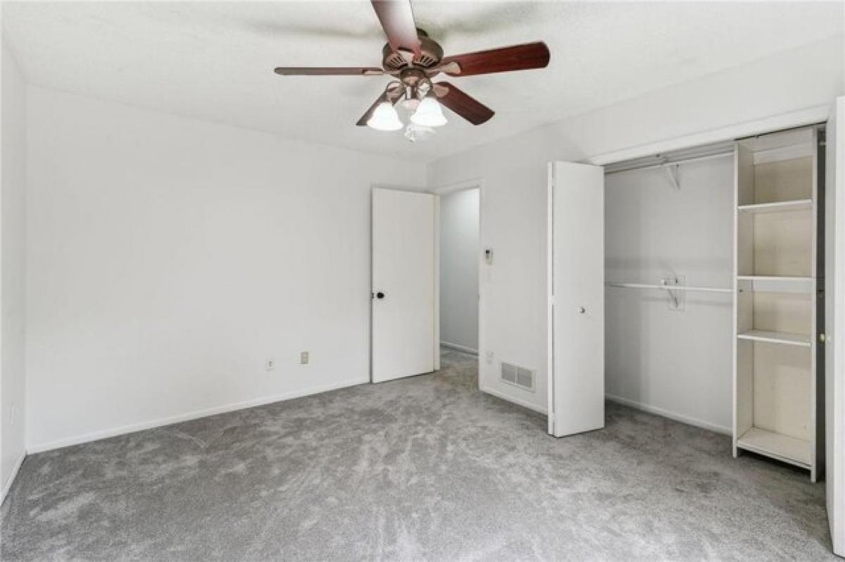 4 bedrooms House in Coon Rapids, USA No. 398863