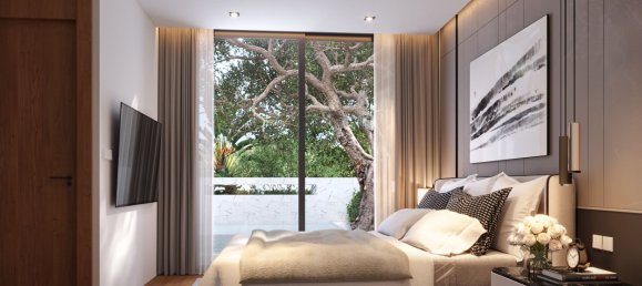 3 غرف نوم فيلا في Phuket, Thailand رقم 65207 7