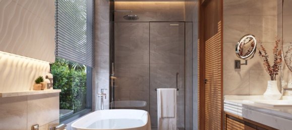 3 غرف نوم فيلا في Phuket, Thailand رقم 65207 8