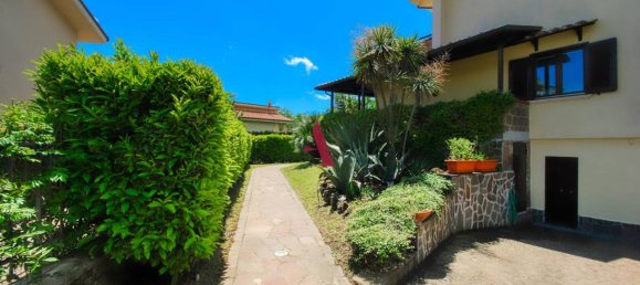 6غرفة فيلا في Mercogliano, Italy رقم 111237 7