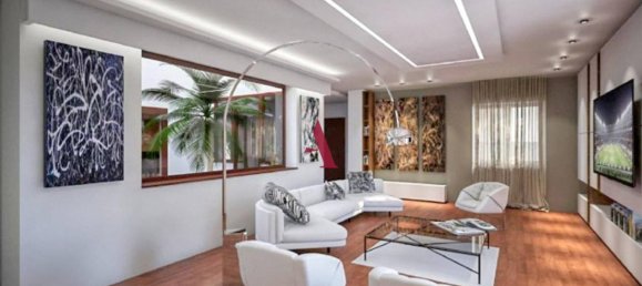 6غرفة فيلا في Mercogliano, Italy رقم 111237 6