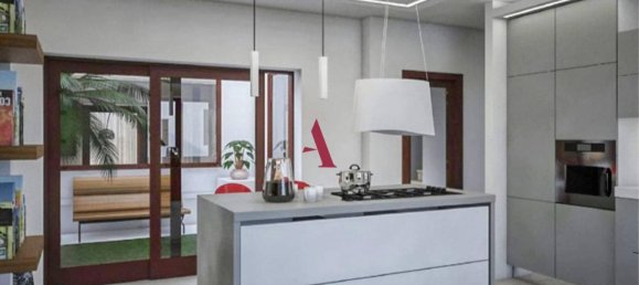 6غرفة فيلا في Mercogliano, Italy رقم 111237 8