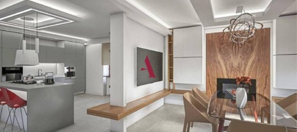 6غرفة فيلا في Mercogliano, Italy رقم 111237 4