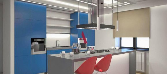 6غرفة فيلا في Mercogliano, Italy رقم 111237 3