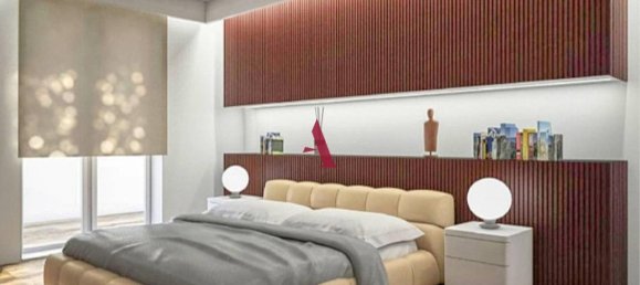 6غرفة فيلا في Mercogliano, Italy رقم 111237 11