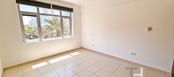 Квартира с 2 спальнями в Greens, ОАЭ № 94566 8