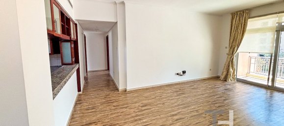 Квартира с 2 спальнями в Greens, ОАЭ № 94566 3