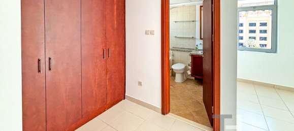 Квартира с 2 спальнями в Greens, ОАЭ № 94566 12