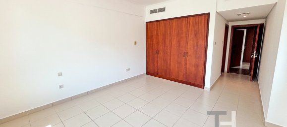 Квартира с 2 спальнями в Greens, ОАЭ № 94566 9