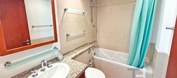 Квартира с 2 спальнями в Greens, ОАЭ № 94566 10