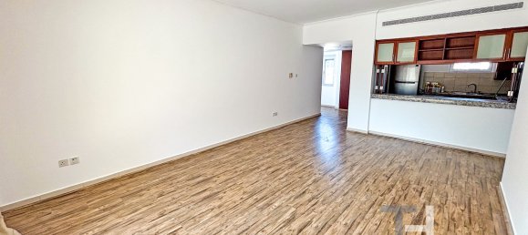 Квартира с 2 спальнями в Greens, ОАЭ № 94566 4