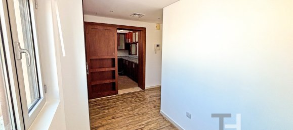 Квартира с 2 спальнями в Greens, ОАЭ № 94566 6